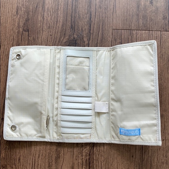 Gravis Wallet - Picture 3 of 6